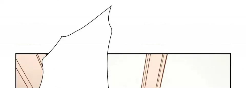 100%的她 100%的她-第 45 话 第97页