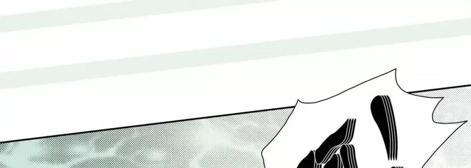 100%的她 100%的她-第 45 话 第102页
