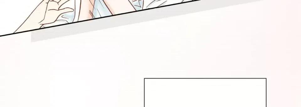 100%的她 100%的她-第 45 话 第107页