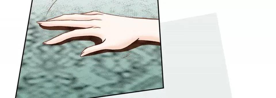 100%的她 100%的她-第 45 话 第122页