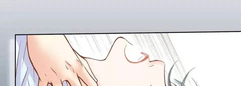 100%的她 100%的她-第 45 话 第162页