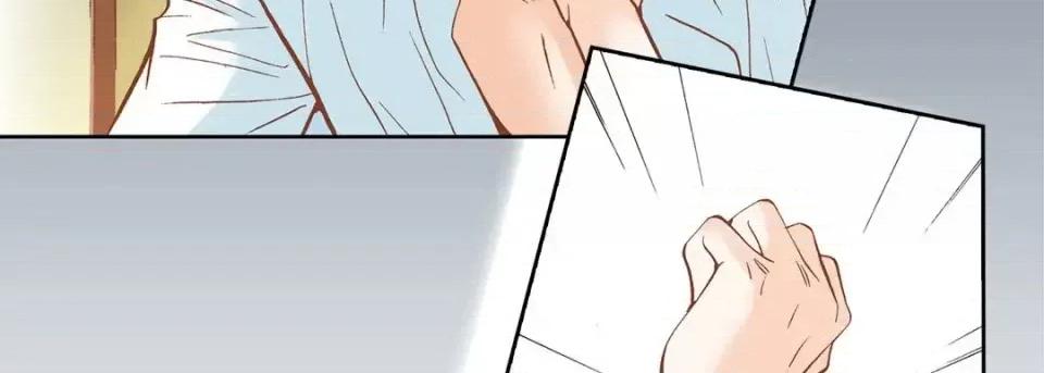 100%的她 100%的她-第 45 话 第167页
