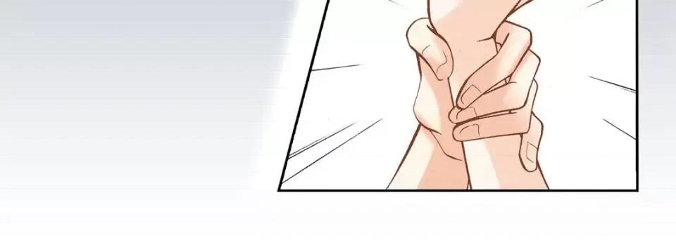 100%的她 100%的她-第 45 话 第168页