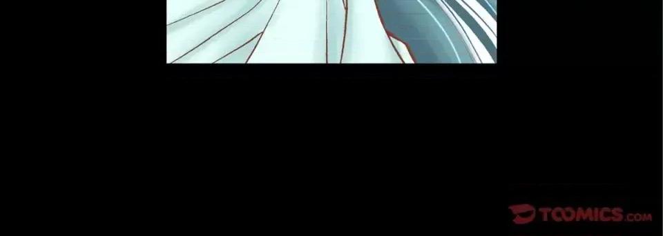 100%的她 100%的她-第 47 话 第36页