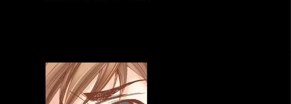 100%的她 100%的她-第 47 话 第41页