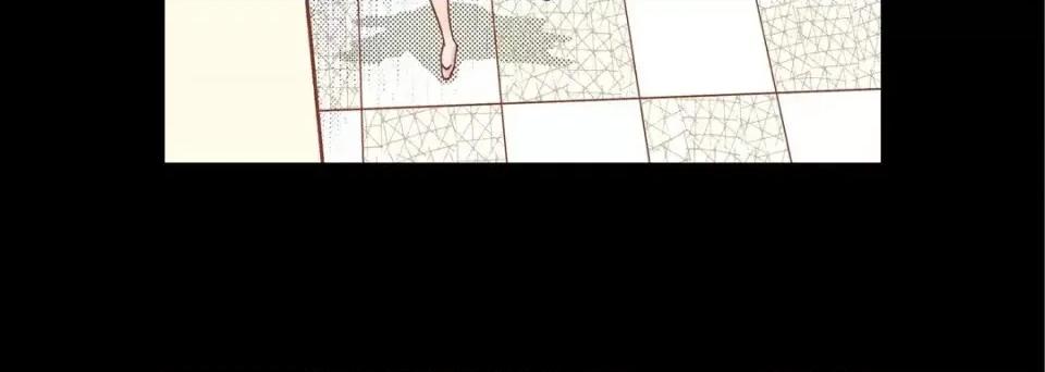 100%的她 100%的她-第 47 话 第48页