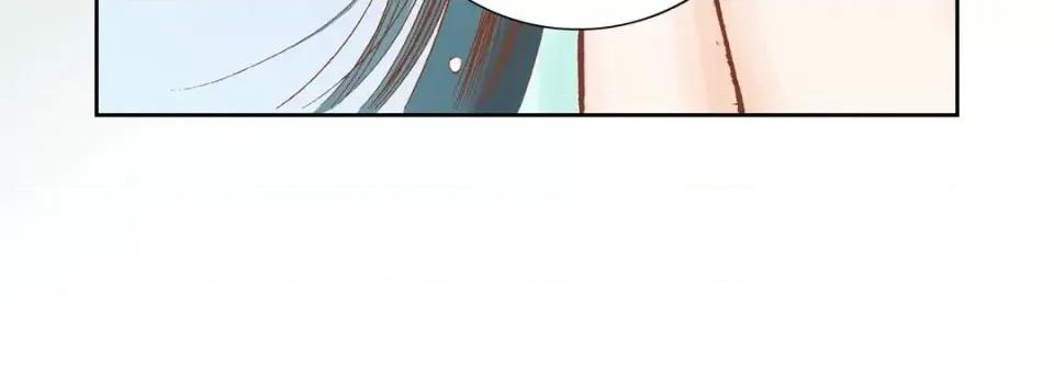 100%的她 100%的她-第 47 话 第64页