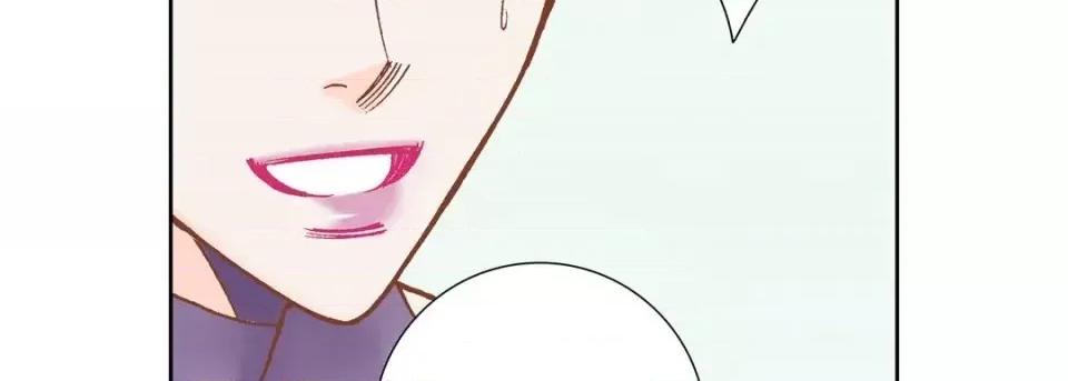 100%的她 100%的她-第 47 话 第107页
