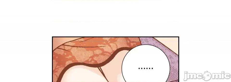100%的她 100%的她-第 47 话 第145页