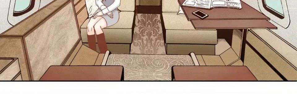 100%的她 100%的她-第 47 话 第171页