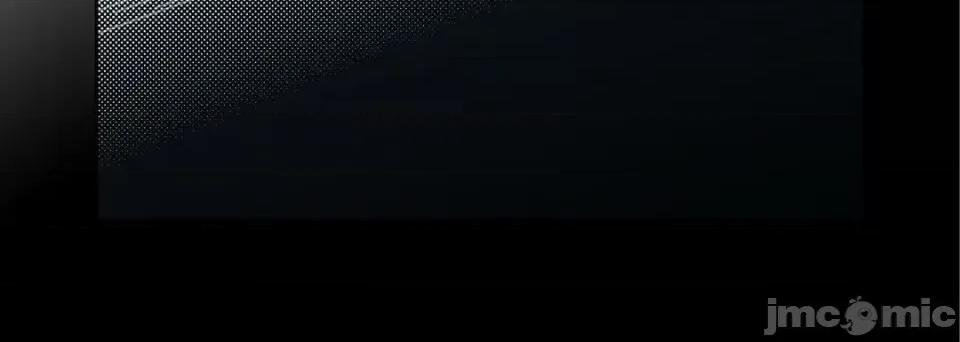 100%的她 100%的她-第 47 话 第180页