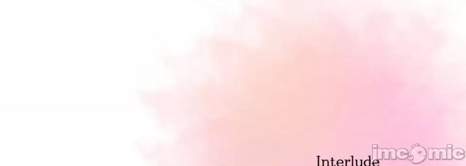 100%的她 100%的她-第 48 话 第10页