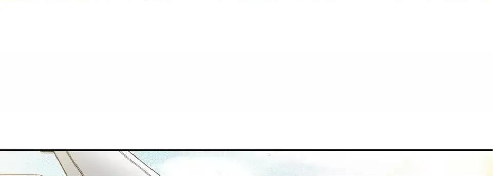 100%的她 100%的她-第 48 话 第13页