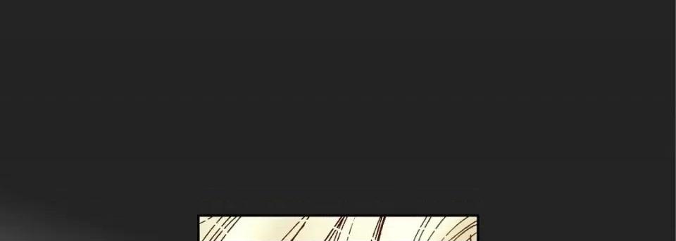 100%的她 100%的她-第 48 话 第61页
