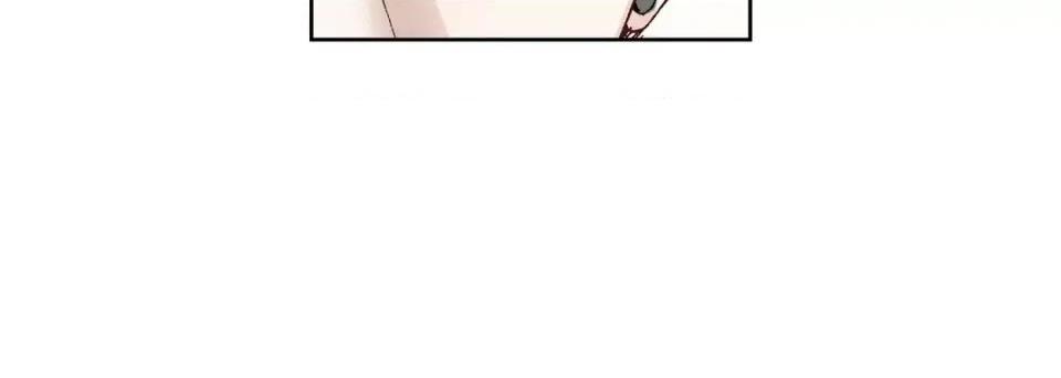 100%的她 100%的她-第 48 话 第64页
