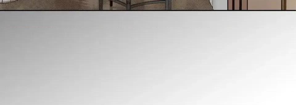 100%的她 100%的她-第 48 话 第68页
