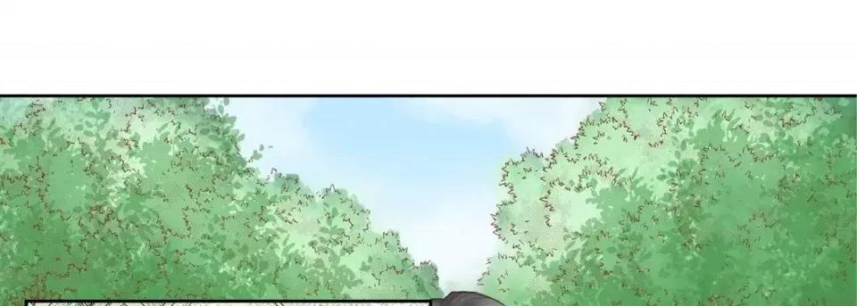 100%的她 100%的她-第 48 话 第81页