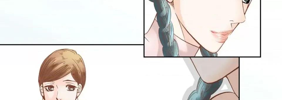 100%的她 100%的她-第 48 话 第91页