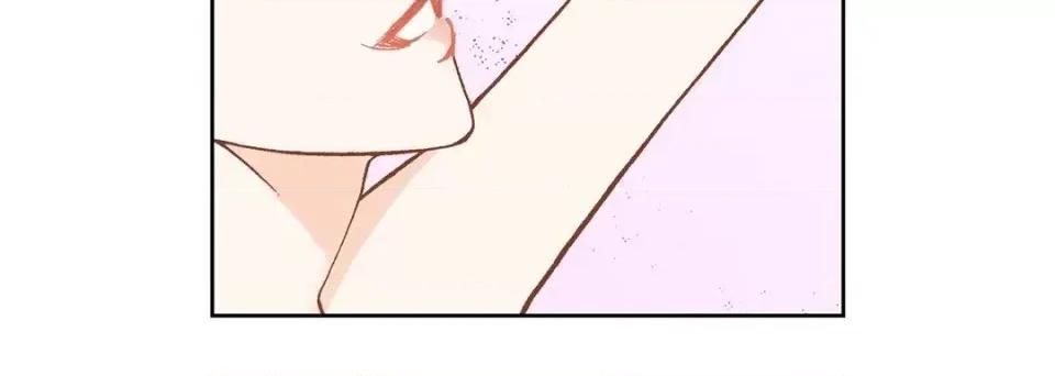 100%的她 100%的她-第 48 话 第112页
