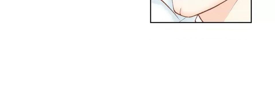 100%的她 100%的她-第 48 话 第116页