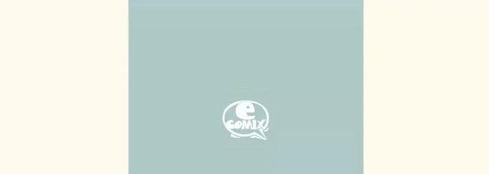 100%的她 100%的她-第 49 话 第8页