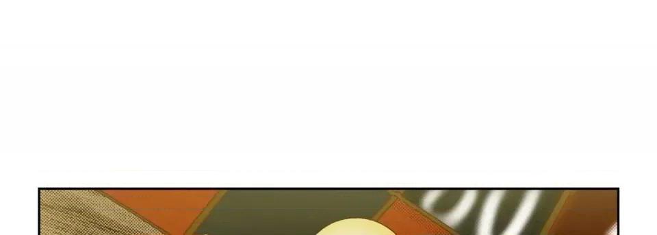 100%的她 100%的她-第 49 话 第33页