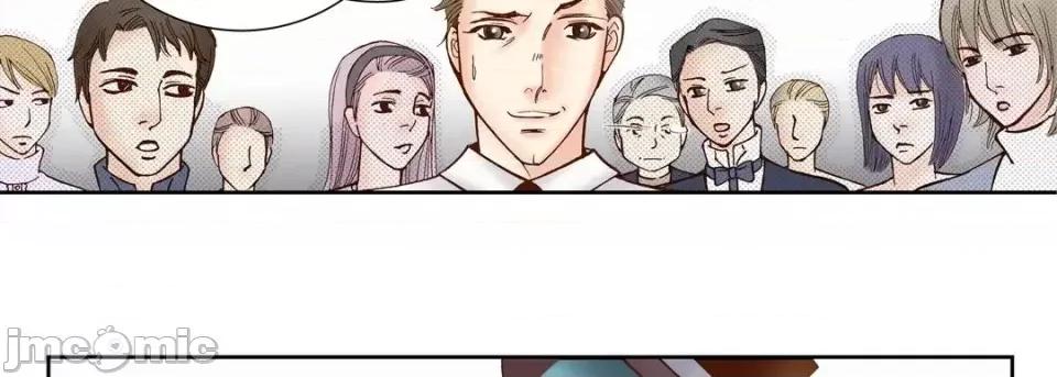 100%的她 100%的她-第 49 话 第50页
