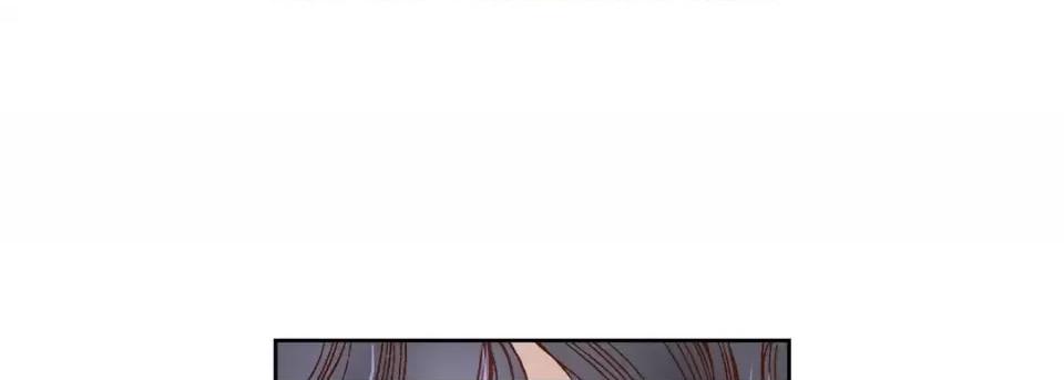 100%的她 100%的她-第 49 话 第53页