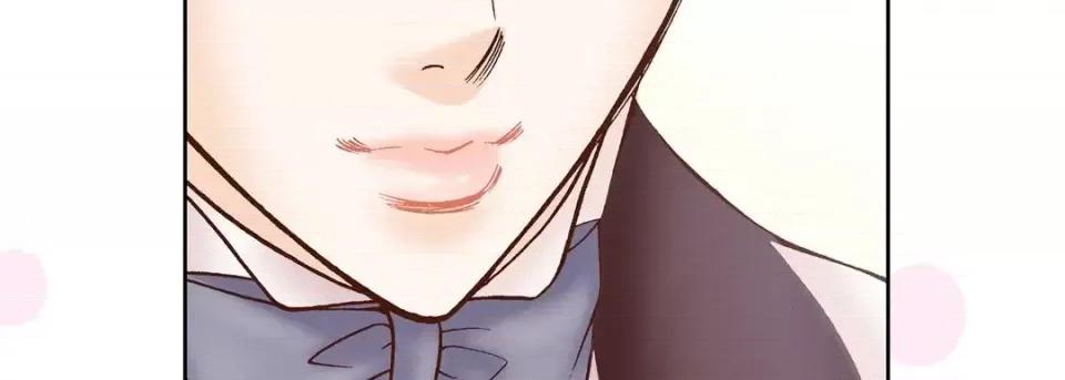 100%的她 100%的她-第 49 话 第71页