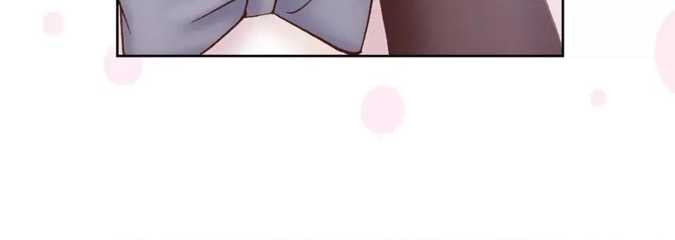 100%的她 100%的她-第 49 话 第72页