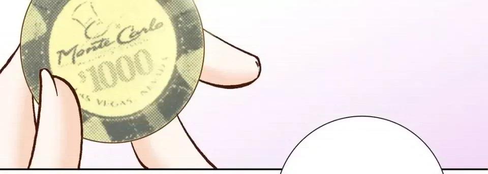 100%的她 100%的她-第 49 话 第83页