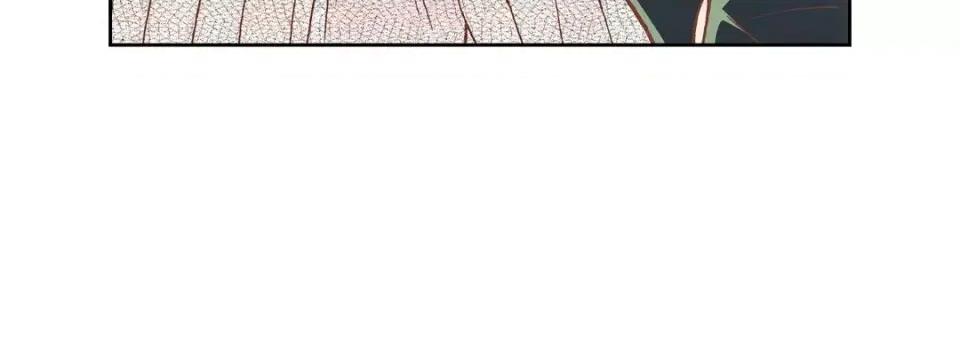 100%的她 100%的她-第 49 话 第144页