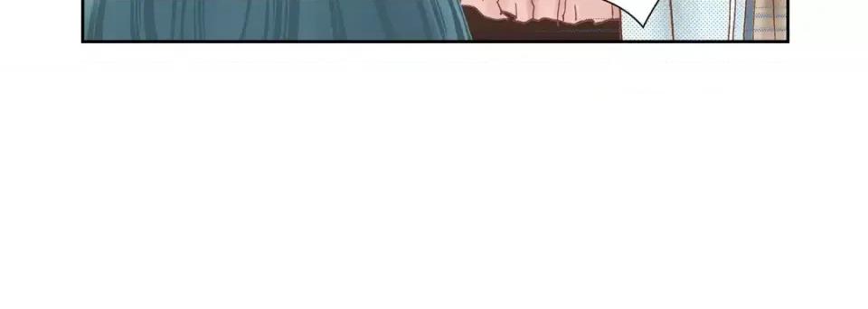 100%的她 100%的她-第 53 话 第168页