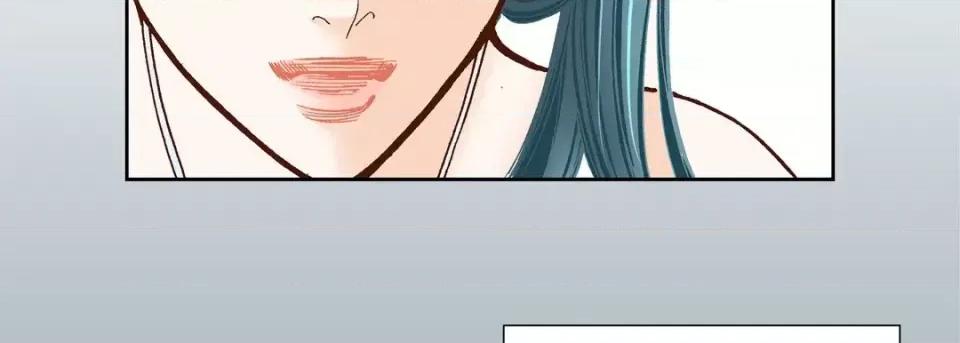 100%的她 100%的她-第 54 话 第79页
