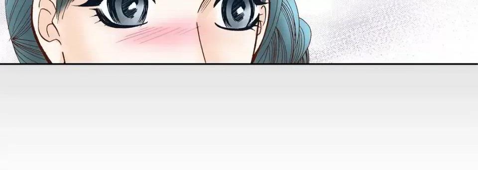 100%的她 100%的她-第 54 话 第99页