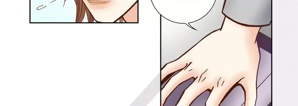100%的她 100%的她-第 54 话 第107页
