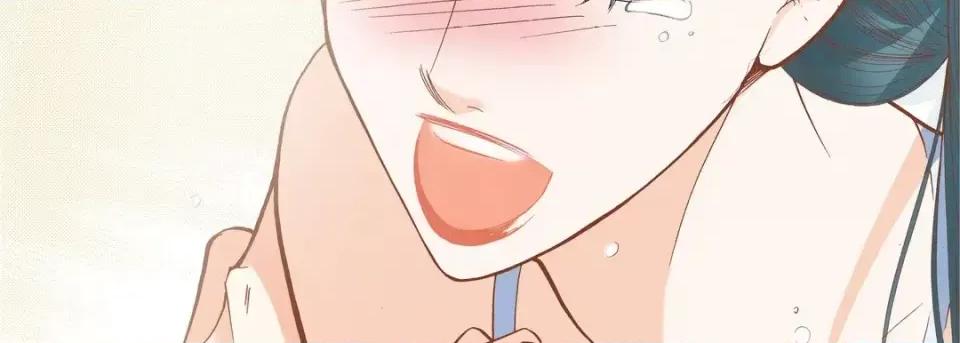 100%的她 100%的她-第 54 话 第147页