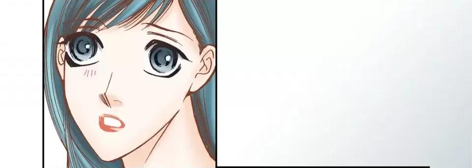 100%的她 100%的她-第 56 话 第102页