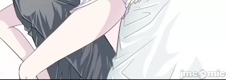 100%的她 100%的她-第 57 话 第60页