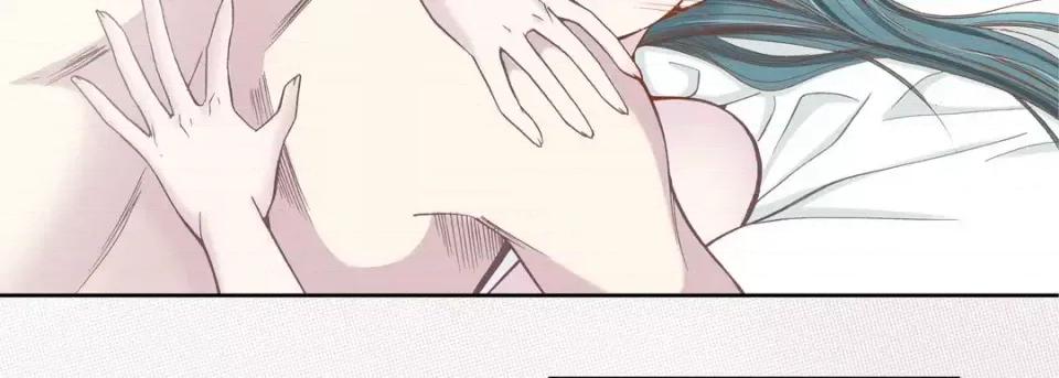 100%的她 100%的她-第 57 话 第71页