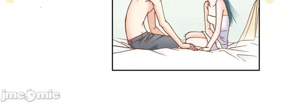 100%的她 100%的她-第 57 话 第100页
