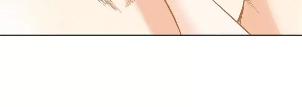 100%的她 100%的她-第 57 话 第108页