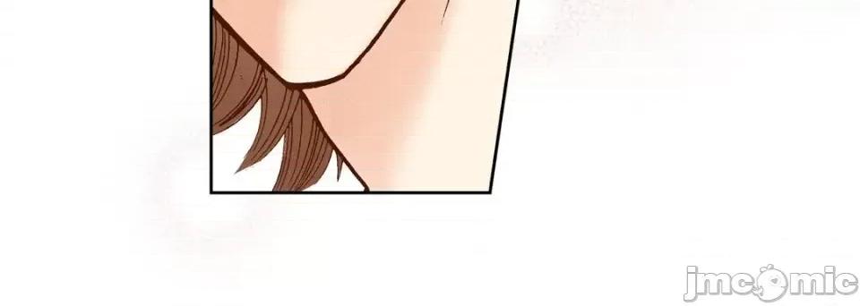 100%的她 100%的她-第 57 话 第140页