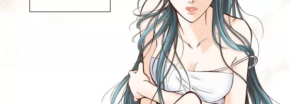 100%的她 100%的她-第 57 话 第146页