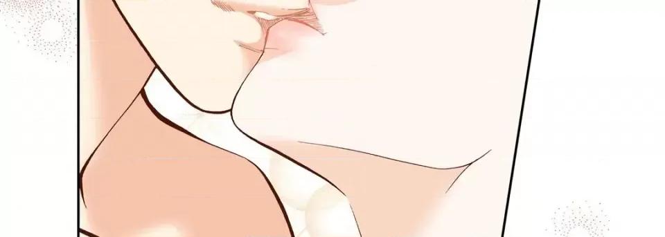 100%的她 100%的她-第 57 话 第159页