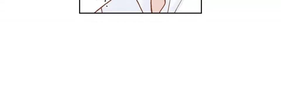 100%的她 100%的她-第 59 话 第68页