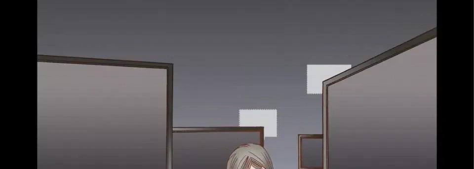 100%的她 100%的她-第 59 话 第98页