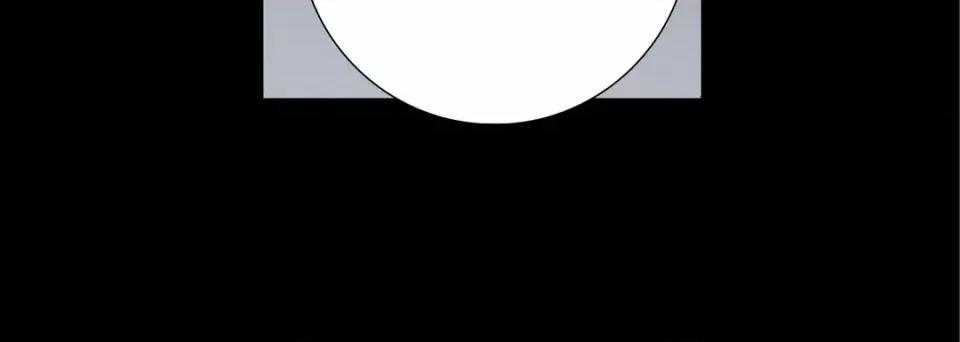 100%的她 100%的她-第 59 话 第116页