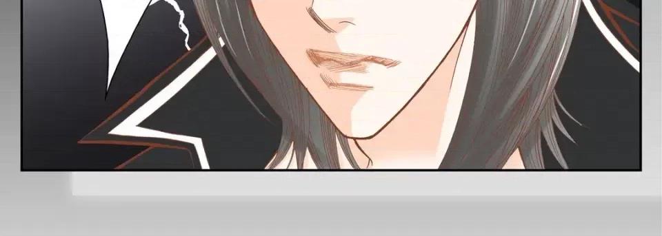 100%的她 100%的她-第 59 话 第139页
