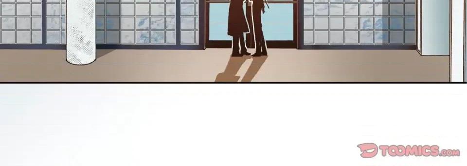 100%的她 100%的她-第 60 话 第36页